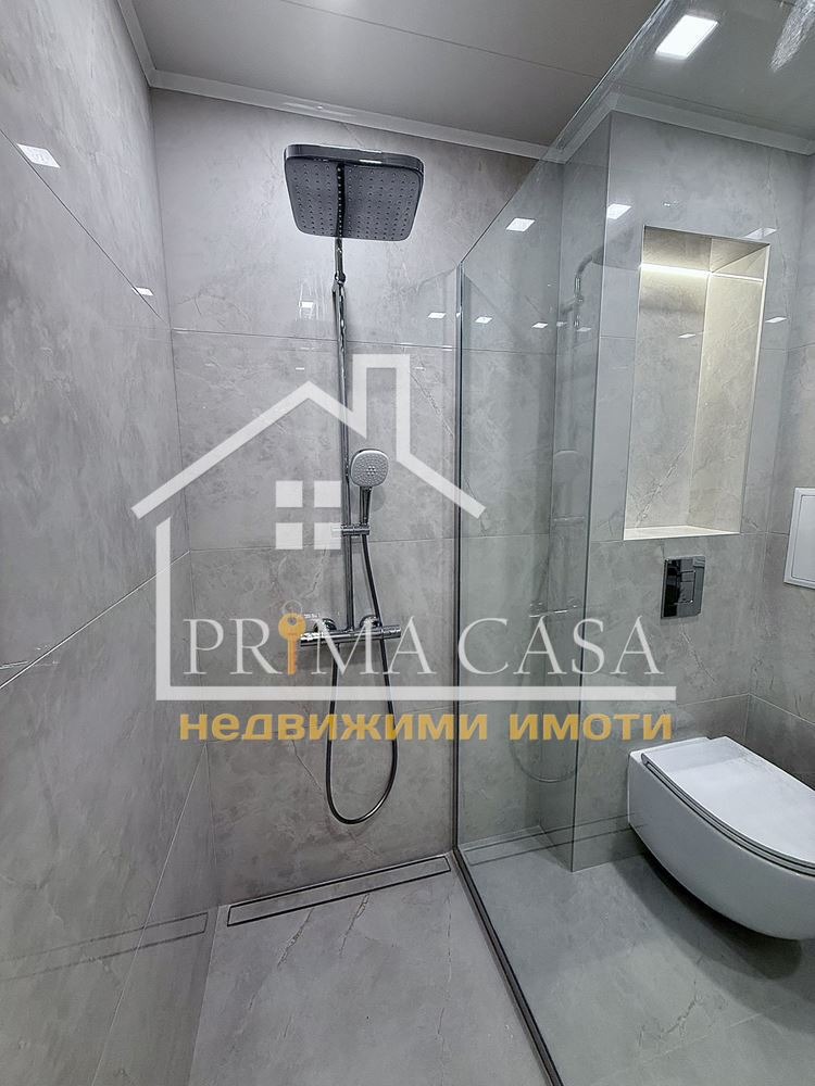 À venda  2 quartos região Plovdiv , Asenovgrad , 107 m² | 35420640 - imagem [13]