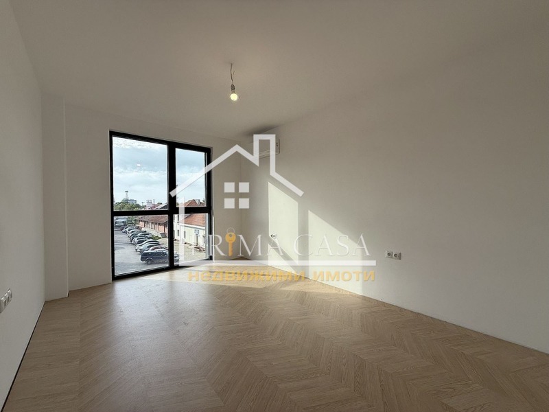 À venda  2 quartos região Plovdiv , Asenovgrad , 107 m² | 35420640 - imagem [6]