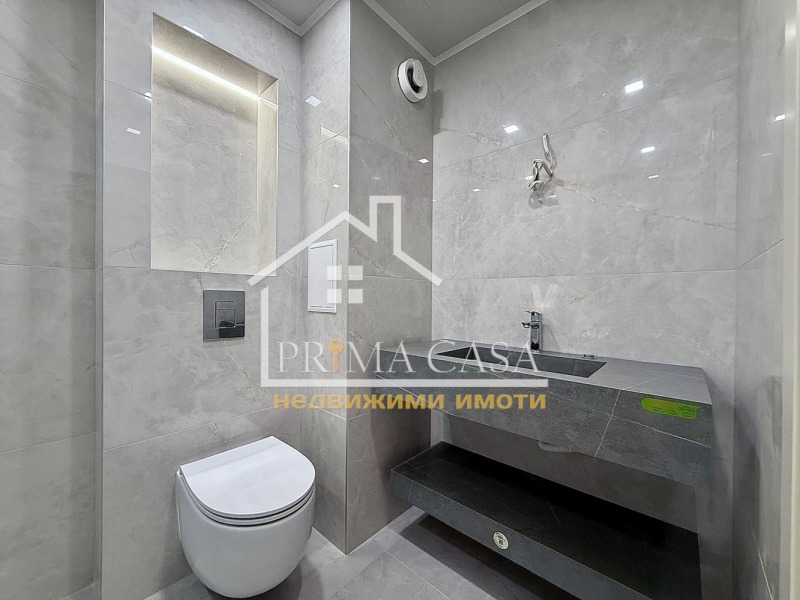 À venda  2 quartos região Plovdiv , Asenovgrad , 107 m² | 35420640 - imagem [12]
