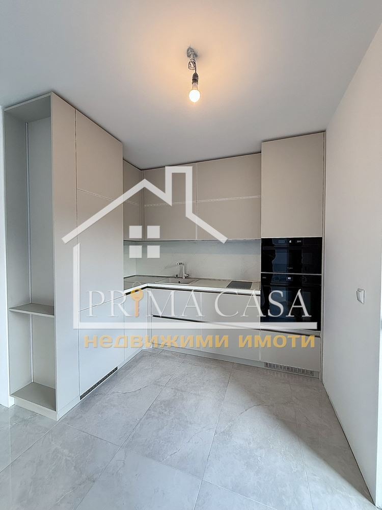 À venda  2 quartos região Plovdiv , Asenovgrad , 107 m² | 35420640 - imagem [2]