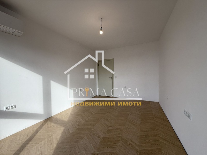 À venda  2 quartos região Plovdiv , Asenovgrad , 107 m² | 35420640 - imagem [7]