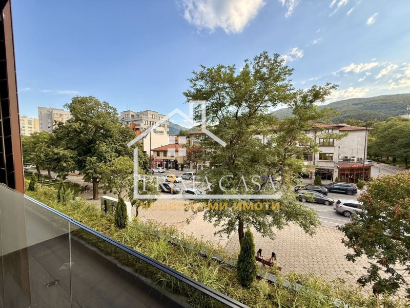 À venda  2 quartos região Plovdiv , Asenovgrad , 107 m² | 35420640 - imagem [5]