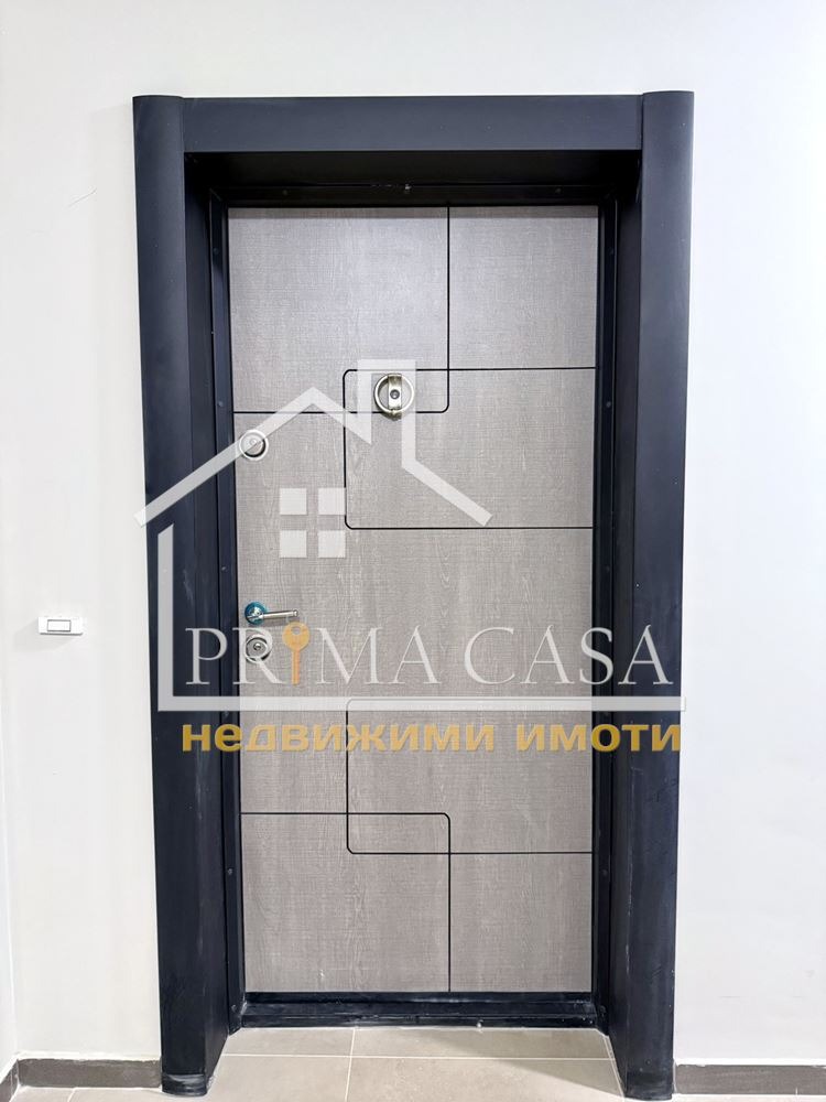 À venda  2 quartos região Plovdiv , Asenovgrad , 107 m² | 35420640 - imagem [15]