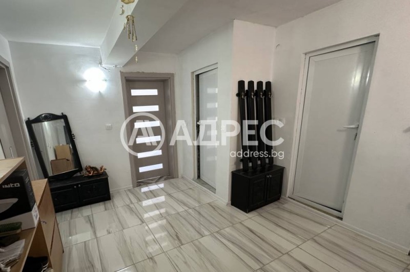 Продава 3-СТАЕН, град София, Кръстова вада • 239999 € • 99228744 — Holmes.bg