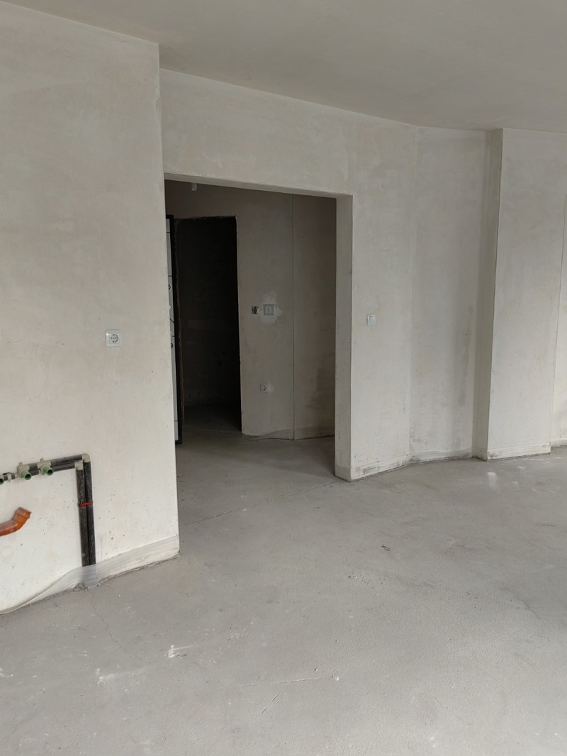 Myytävänä  1 makuuhuone Plovdiv , Karšijaka , 67 neliömetriä | 26976227 - kuva [4]