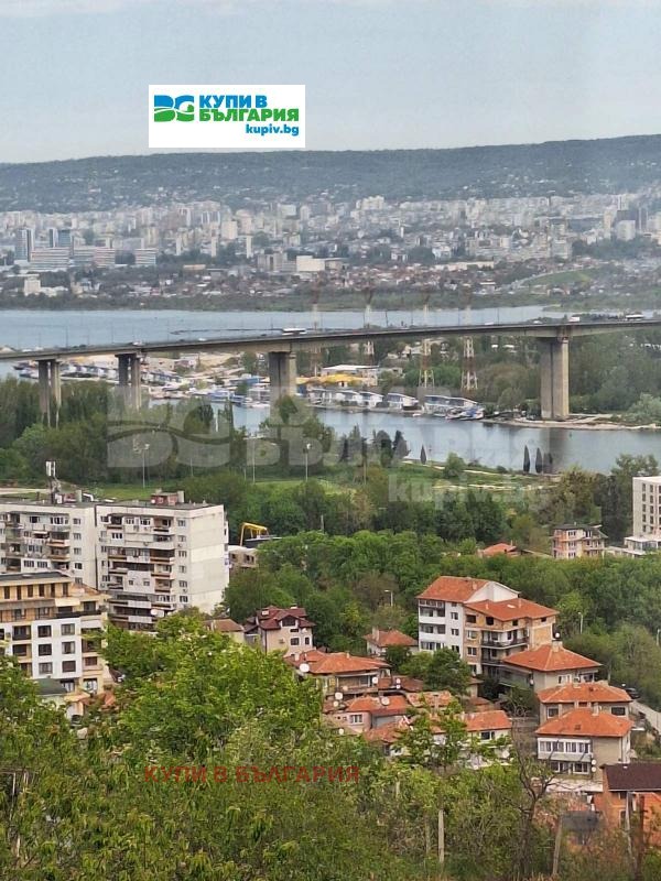 Na sprzedaż  2 sypialnie Warna , Asparuchowo , 71 mkw | 31806665 - obraz [2]