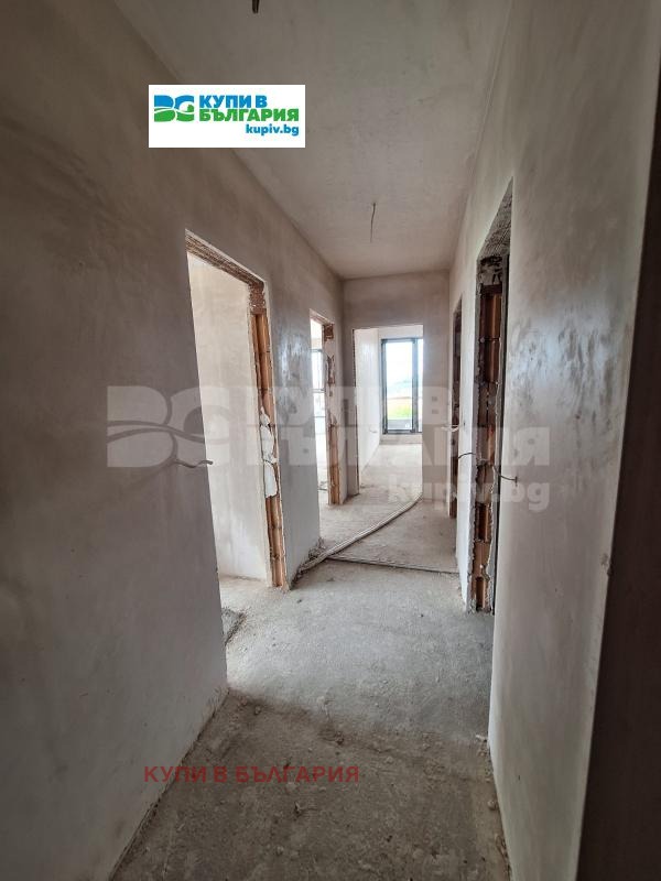 Na sprzedaż  2 sypialnie Warna , Asparuchowo , 71 mkw | 31806665 - obraz [14]