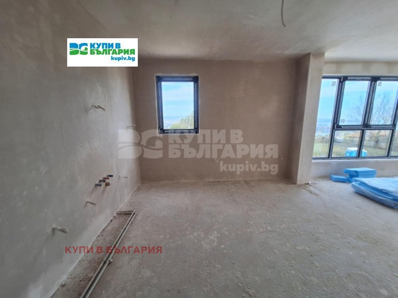 Na sprzedaż  2 sypialnie Warna , Asparuchowo , 71 mkw | 31806665 - obraz [4]