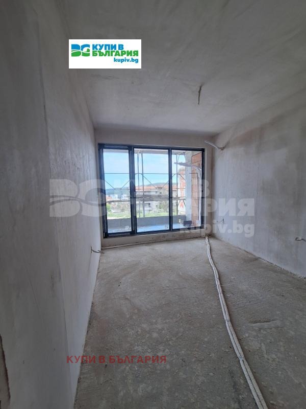 Na sprzedaż  2 sypialnie Warna , Asparuchowo , 71 mkw | 31806665 - obraz [11]