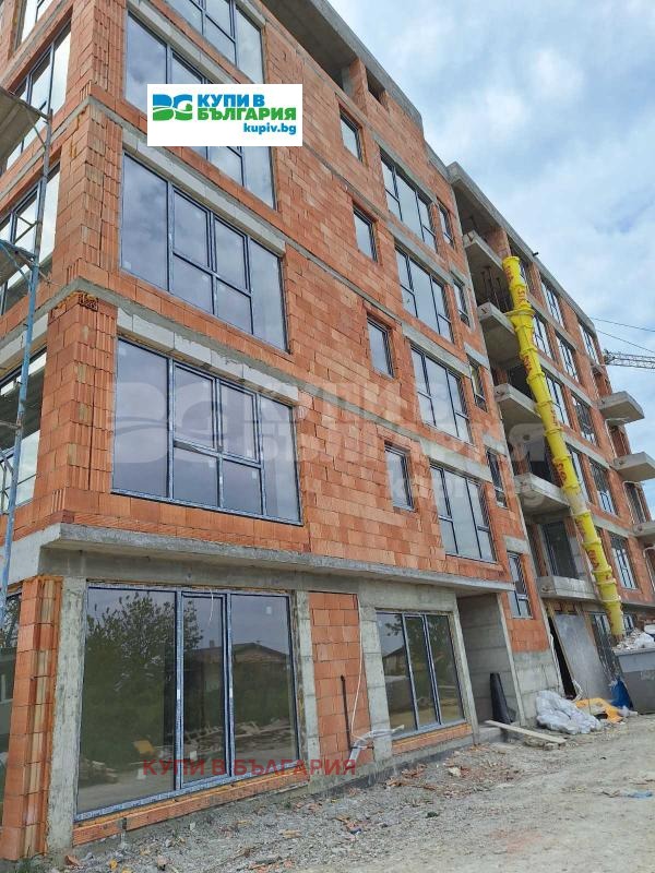 Na sprzedaż  2 sypialnie Warna , Asparuchowo , 71 mkw | 31806665 - obraz [10]