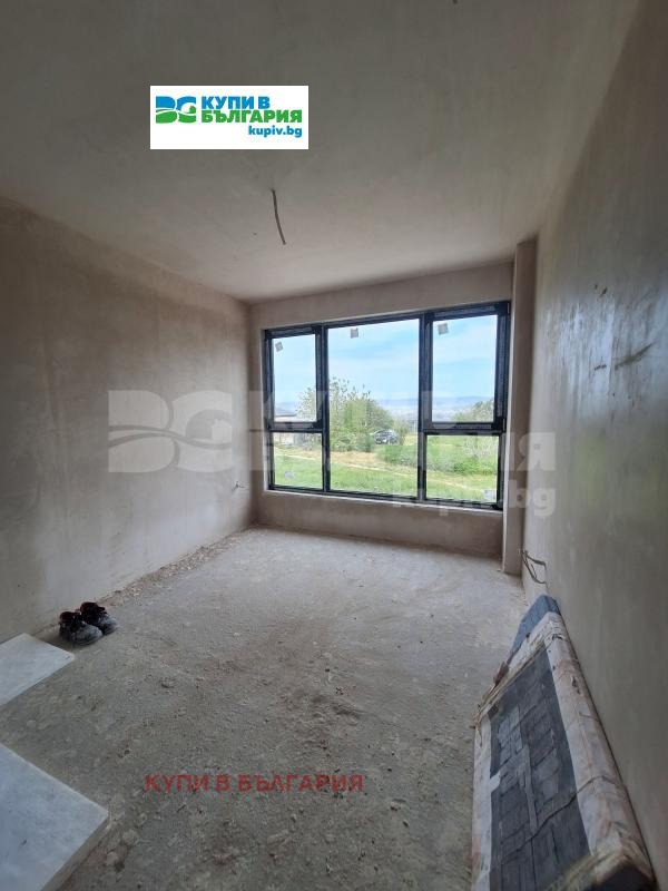 Na sprzedaż  2 sypialnie Warna , Asparuchowo , 71 mkw | 31806665 - obraz [13]