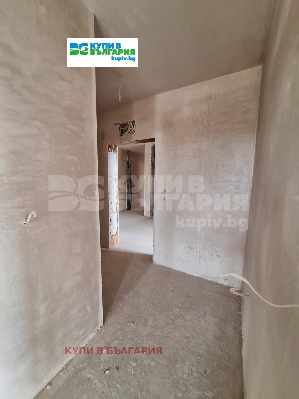 Na sprzedaż  2 sypialnie Warna , Asparuchowo , 71 mkw | 31806665 - obraz [12]