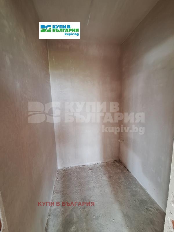 Na sprzedaż  2 sypialnie Warna , Asparuchowo , 71 mkw | 31806665 - obraz [5]