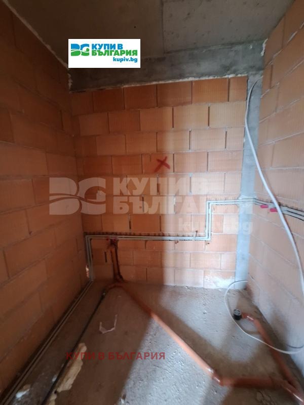 Na sprzedaż  2 sypialnie Warna , Asparuchowo , 71 mkw | 31806665 - obraz [7]