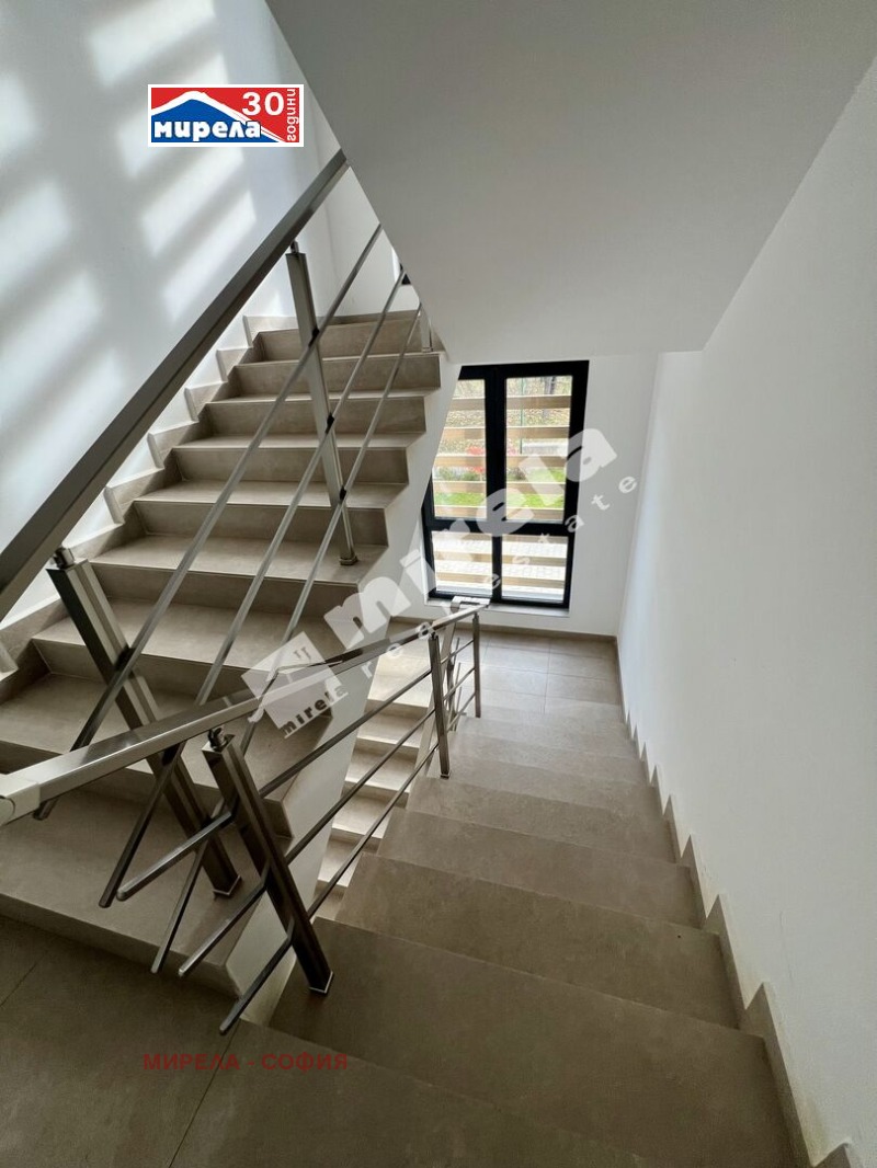 Til salgs  2 soverom Sofia , Simeonovo , 135 kvm | 81794429 - bilde [15]