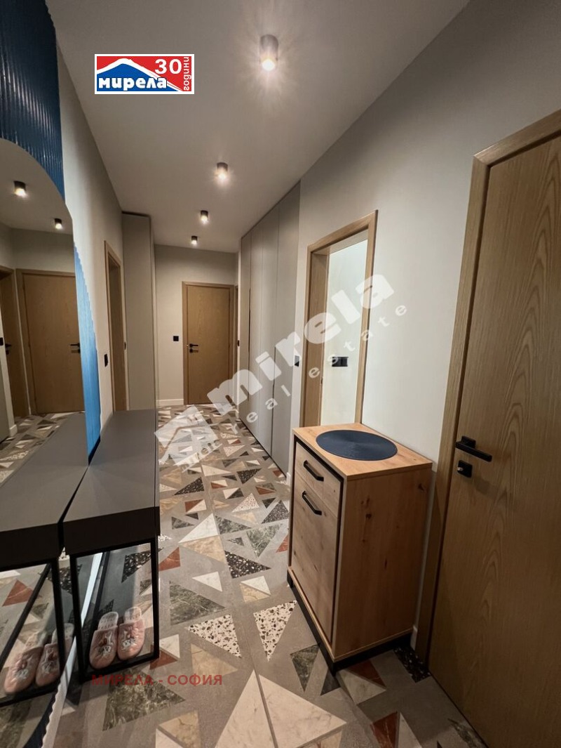 Til salgs  2 soverom Sofia , Simeonovo , 135 kvm | 81794429 - bilde [6]