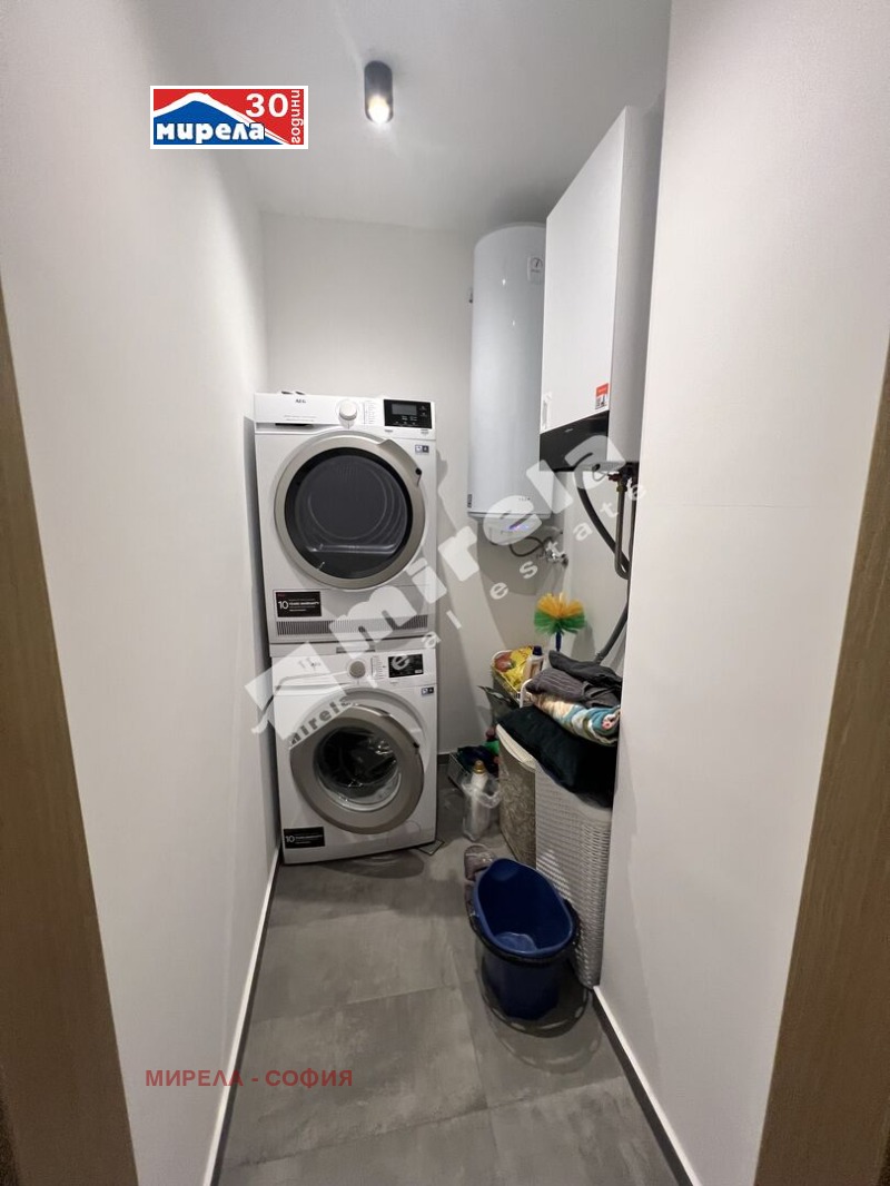 Til salgs  2 soverom Sofia , Simeonovo , 135 kvm | 81794429 - bilde [13]