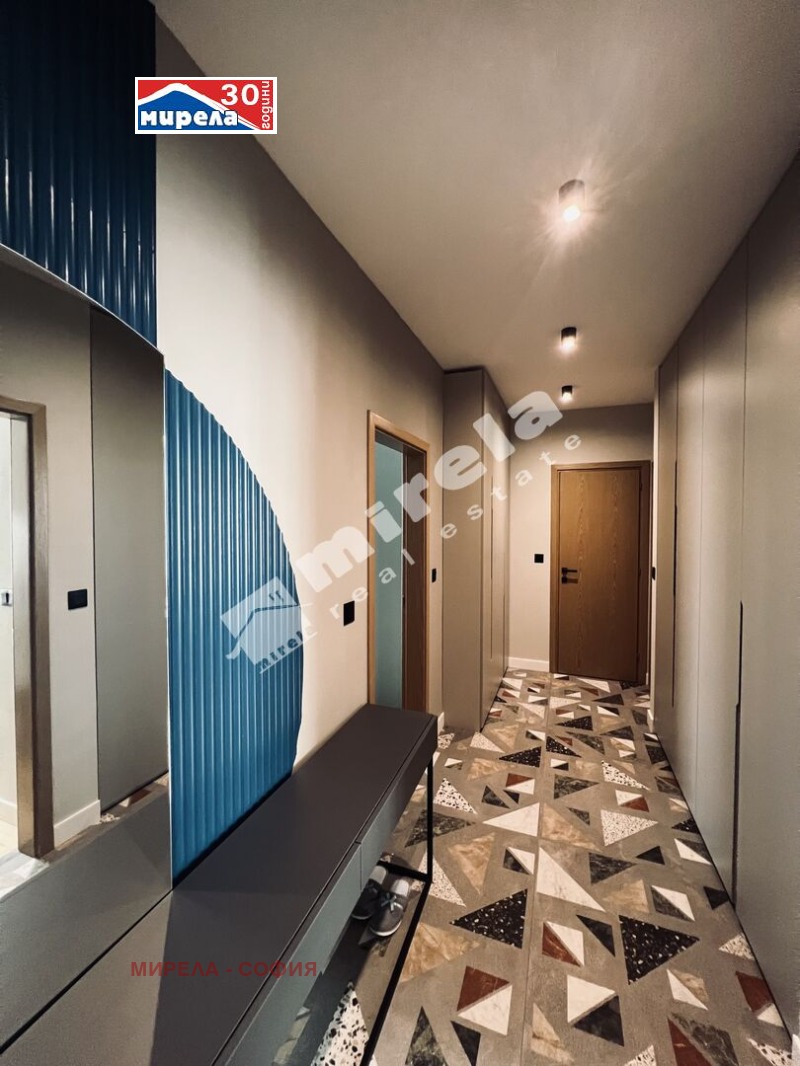 Til salgs  2 soverom Sofia , Simeonovo , 135 kvm | 81794429 - bilde [8]