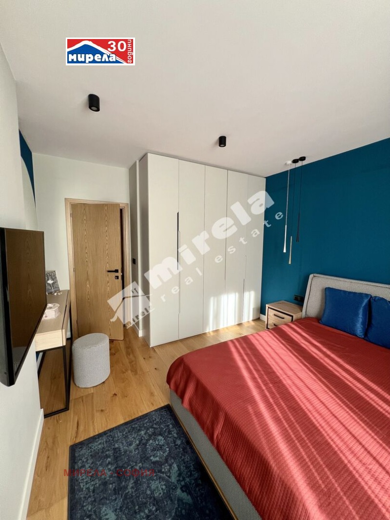 Til salgs  2 soverom Sofia , Simeonovo , 135 kvm | 81794429 - bilde [11]