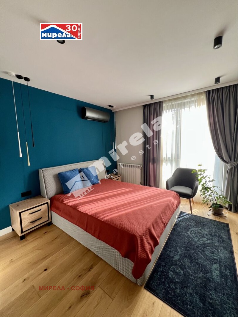 Til salgs  2 soverom Sofia , Simeonovo , 135 kvm | 81794429 - bilde [10]