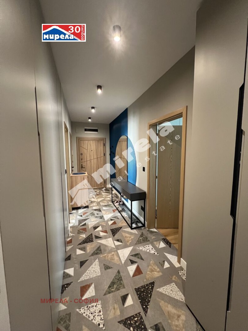 Til salgs  2 soverom Sofia , Simeonovo , 135 kvm | 81794429 - bilde [7]