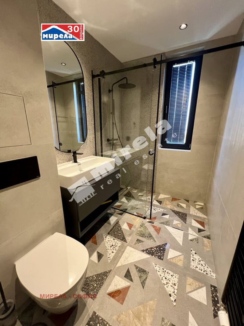 Til salgs  2 soverom Sofia , Simeonovo , 135 kvm | 81794429 - bilde [9]