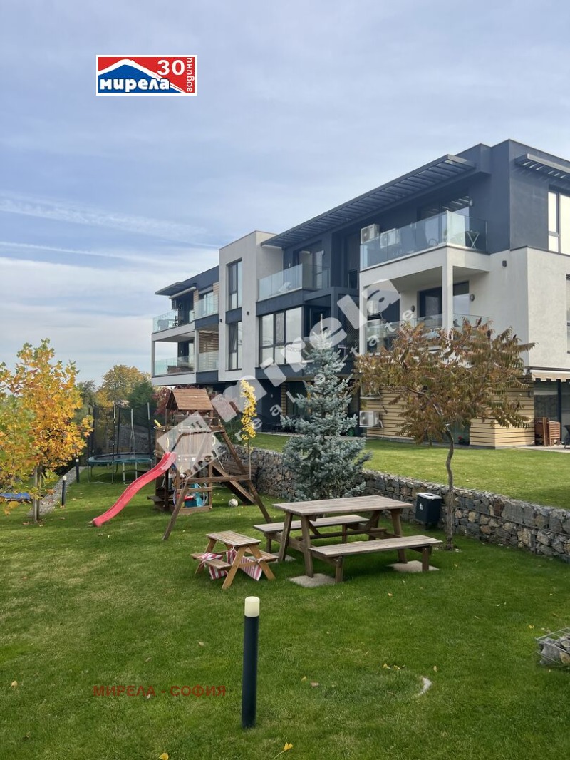 Til salgs  2 soverom Sofia , Simeonovo , 135 kvm | 81794429 - bilde [16]