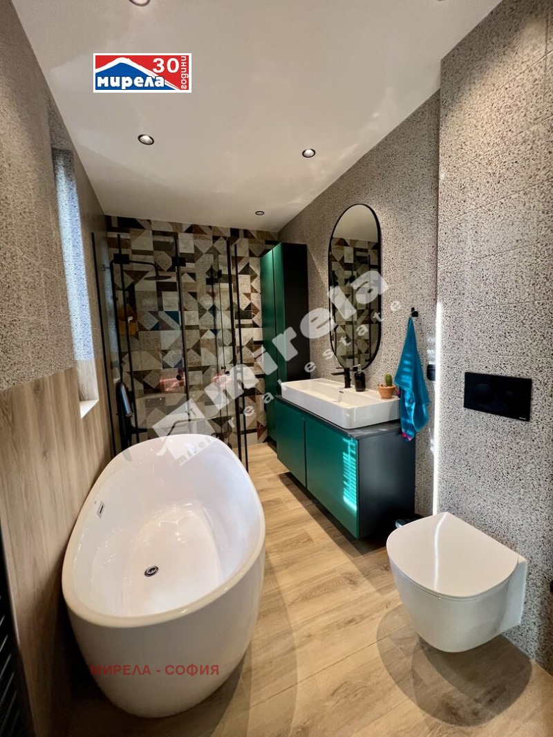 Til salgs  2 soverom Sofia , Simeonovo , 135 kvm | 81794429 - bilde [12]