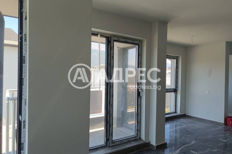 Продава 3-СТАЕН, гр. София, Витоша