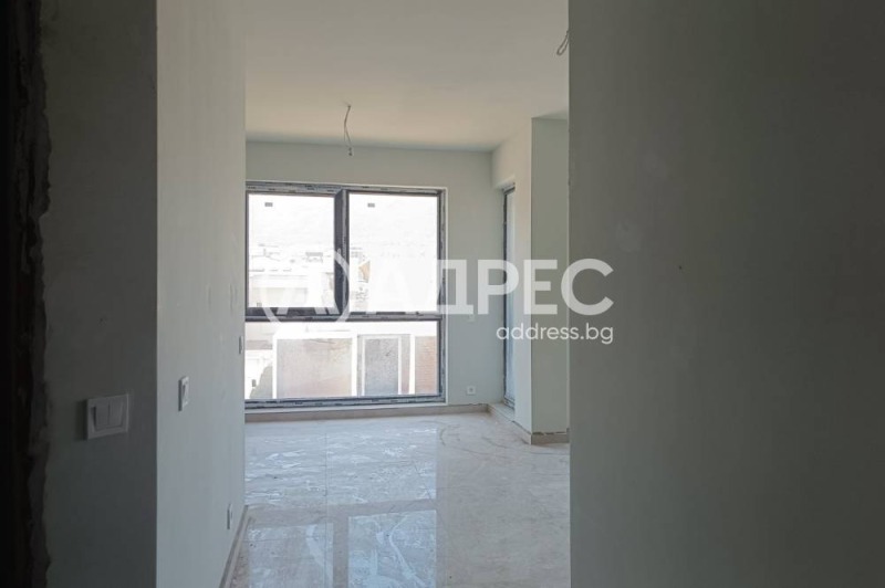 Продава 3-СТАЕН, гр. София, Витоша, снимка 2 - Апартаменти - 52689870