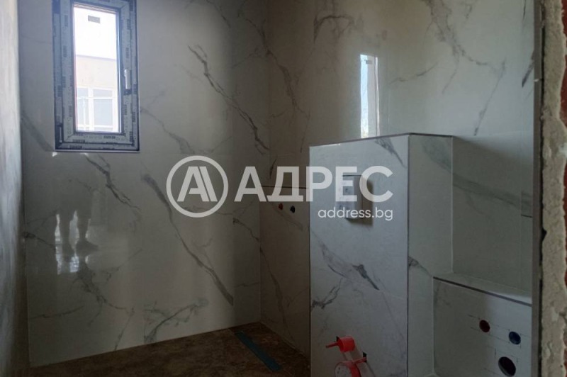 Продава 3-СТАЕН, гр. София, Витоша, снимка 7 - Апартаменти - 52689870