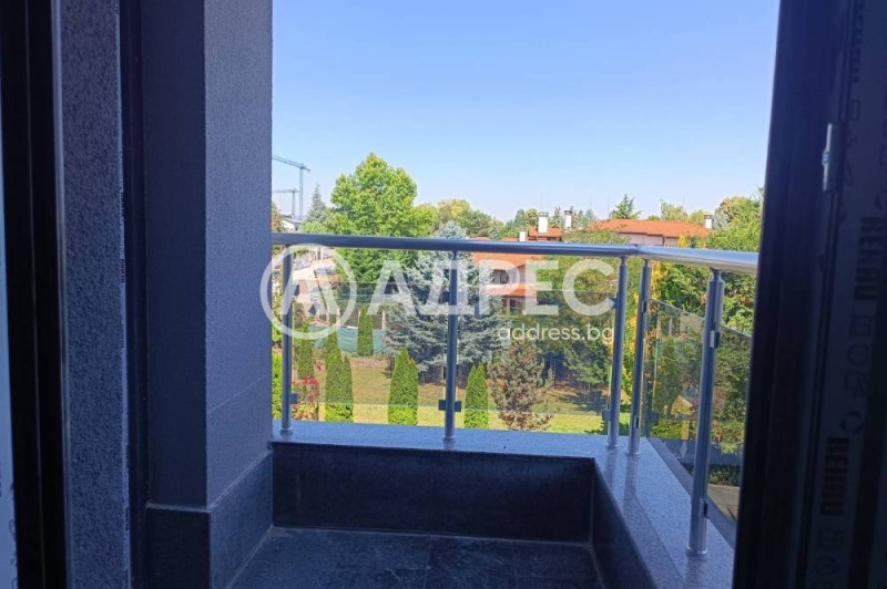 Продава 3-СТАЕН, гр. София, Витоша, снимка 6 - Апартаменти - 52689870