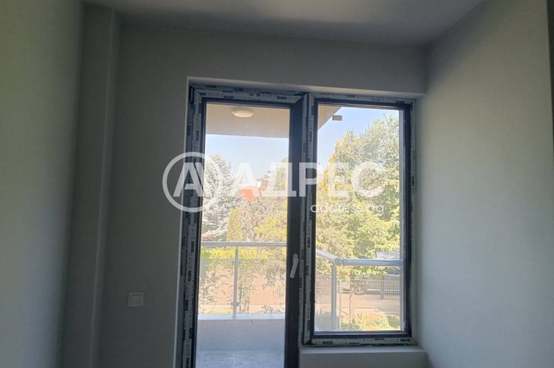 Продава 3-СТАЕН, гр. София, Витоша, снимка 11 - Апартаменти - 52689870