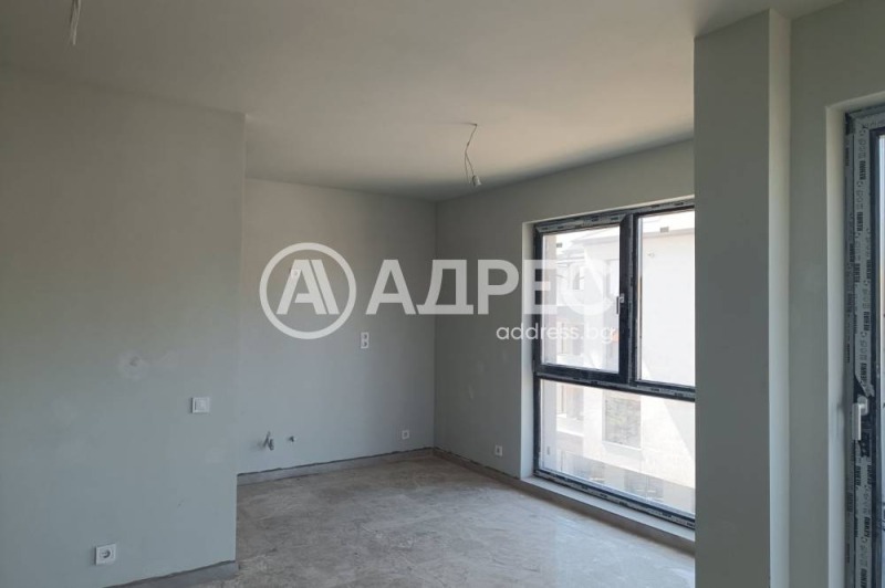 Продава 3-СТАЕН, гр. София, Витоша, снимка 3 - Апартаменти - 52689870