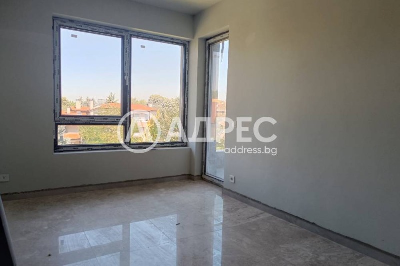 Продава 3-СТАЕН, гр. София, Витоша, снимка 10 - Апартаменти - 52689870