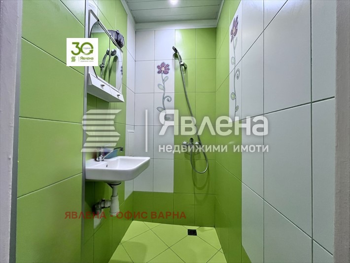 Продава 3-СТАЕН, гр. Варна, Погреби, снимка 8 - Апартаменти - 55094510