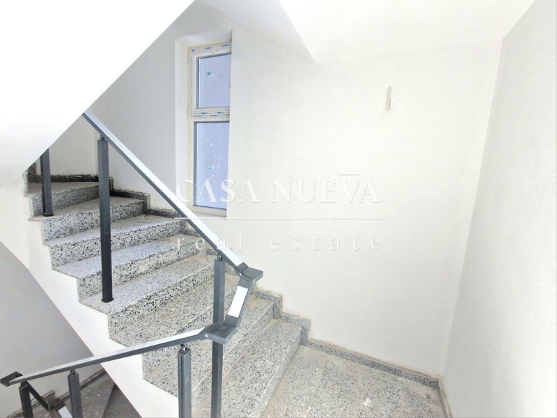 Продава  3 slaapkamers Sofia , Nadezjda 4 , 136 кв.м | 50577305 - изображение [5]