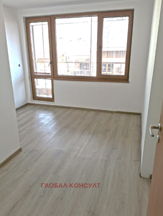 Продава  4-стаен град София , Зона Б-18 , 118 кв.м | 22744185 - изображение [4]