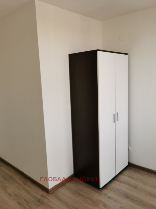 Till salu  3 sovrum Sofia , Zona B-18 , 118 kvm | 22744185 - bild [6]