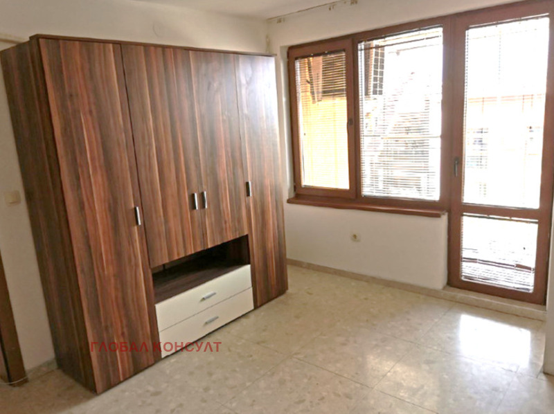 For Sale  3 bedroom Sofia , Zona B-18 , 118 sq.m | 22744185 - image [2]