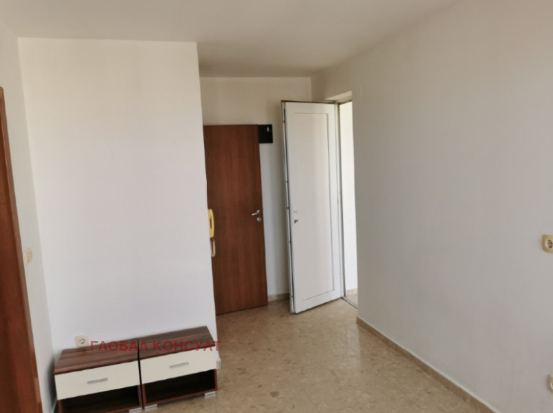 Продава  4-стаен град София , Зона Б-18 , 118 кв.м | 22744185 - изображение [5]