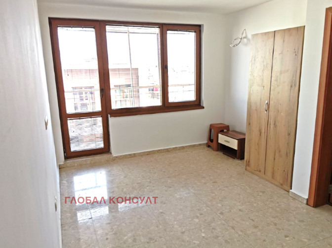 Na sprzedaż  3 sypialnie Sofia , Zona B-18 , 118 mkw | 22744185 - obraz [10]