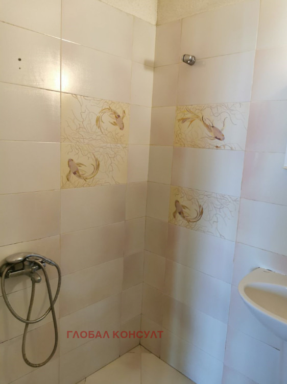 For Sale  3 bedroom Sofia , Zona B-18 , 118 sq.m | 22744185 - image [9]