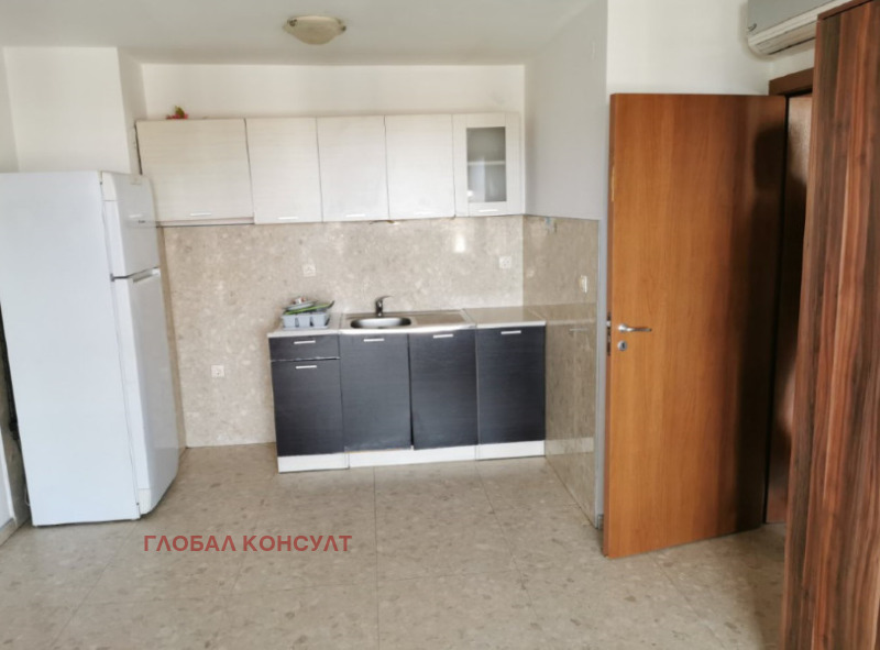 Продава  4-стаен град София , Зона Б-18 , 118 кв.м | 22744185 - изображение [3]