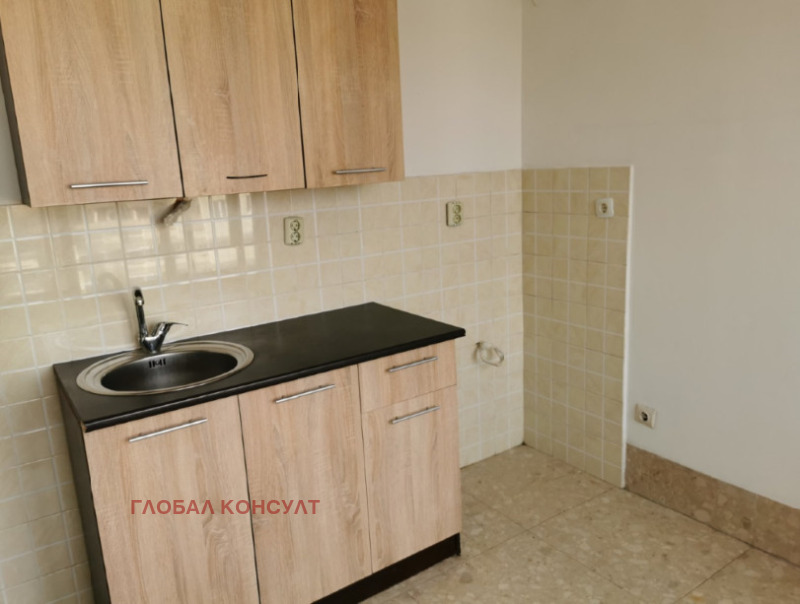 Till salu  3 sovrum Sofia , Zona B-18 , 118 kvm | 22744185 - bild [11]