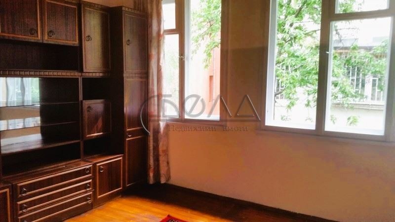 Продава МНОГОСТАЕН, гр. София, Център, снимка 11 - Aпартаменти - 48978756