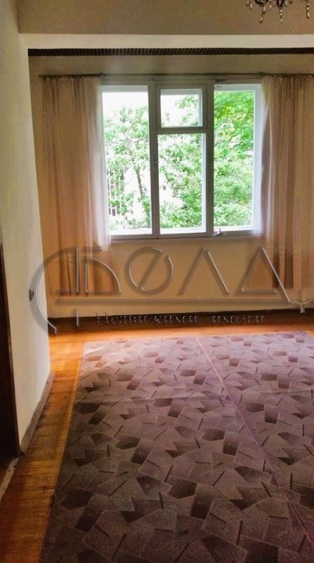 Продава  Многостаен град София , Център , 240 кв.м | 42196109 - изображение [12]