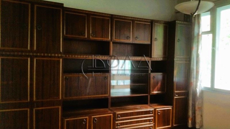 Продава  Многостаен град София , Център , 240 кв.м | 42196109 - изображение [13]