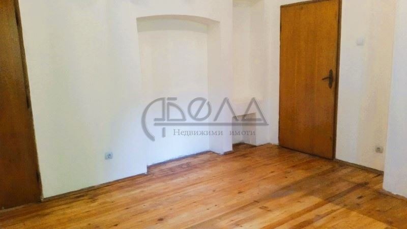 Продава  Многостаен град София , Център , 240 кв.м | 42196109 - изображение [10]