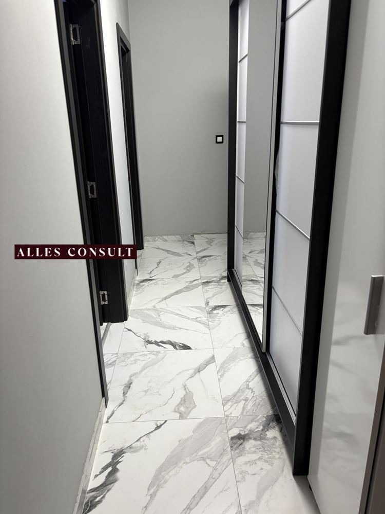 Продава МНОГОСТАЕН, гр. София, Овча купел, снимка 3 - Апартаменти - 52525424